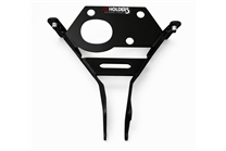 Renn Verkleidungshalter vorne Yamaha R7 2021 - 2024 - MXPTRC19538