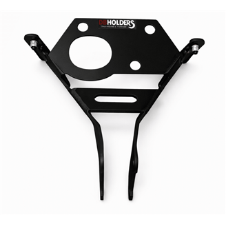 Renn Verkleidungshalter vorne Yamaha R7 2021 - 2024 - MXPTRC19538