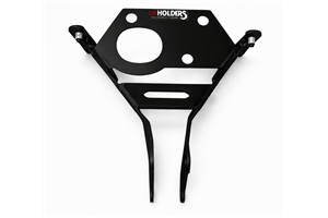 Front race frame Yamaha R7 2021 - 2024 - MXPTRC19538