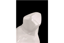 carenado CF MOTO 675SR-R2026 sin guardabarros colin - MXPCRD19539 2