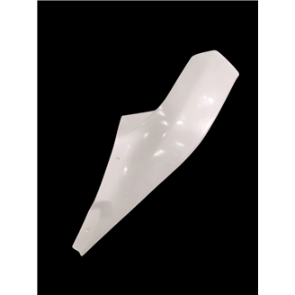 carenado CF MOTO 675SR-R2026 sin guardabarros colin - MXPCRD19539