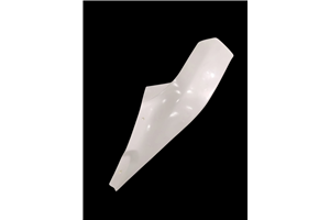 Carénages CF MOTO 675SR-R2026 sans Pare-boue - MXPCRD19539