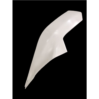 Carénages CF MOTO 675SR-R2026 sans Pare-boue - MXPCRD19539