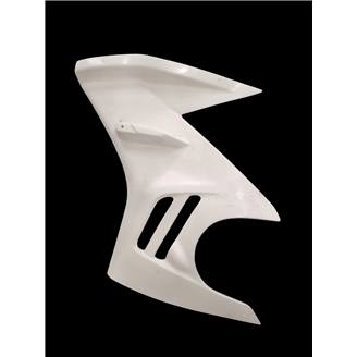 carenado CF MOTO 675SR-R2026 sin guardabarros colin - MXPCRD19539