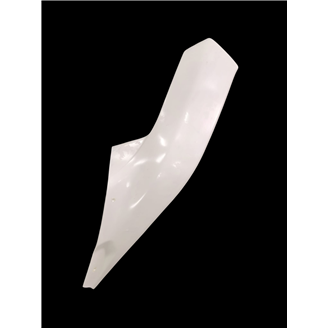 CF MOTO 675SR-R2026 fairings without front fender - MXPCRD19539