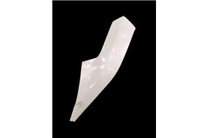 Carénages CF MOTO 675SR-R2026 sans Pare-boue - MXPCRD19539