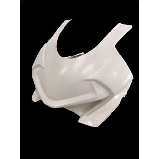 Carénages CF MOTO 675SR-R2026 sans Pare-boue - MXPCRD19539
