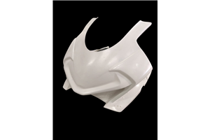 CF MOTO 675SR-R2026 fairings without front fender - MXPCRD19539