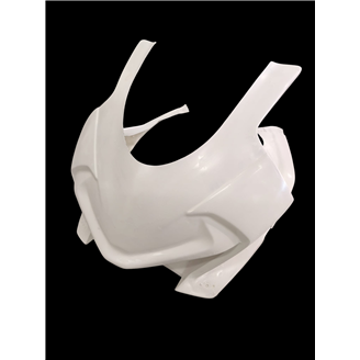 Carénages CF MOTO 675SR-R2026 sans Pare-boue - MXPCRD19539