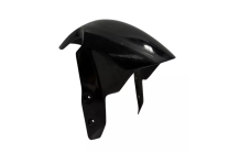 Parafango anteriore verniciato KTM RC990R 2026 - MXPCAV19570