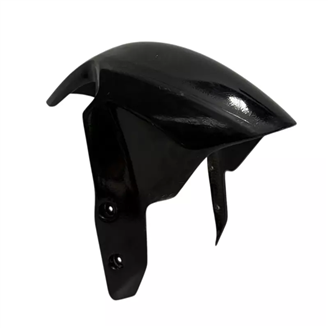 Parafango anteriore verniciato KTM RC990R 2026 - MXPCAV19570