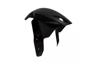 Painted Front fender for KTM RC990R 2026 - MXPCAV19570