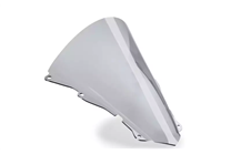 Pantalla trasparente Bmw M1000RR 2025-2026 - MXPPMT19579 2