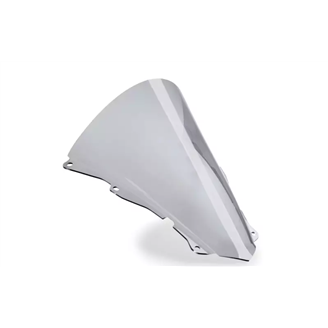 Plexiglass trasparente Bmw M1000RR 2025-2026 - MXPPMT19579