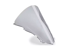 Plexiglass trasparente Bmw M1000RR 2025-2026 - MXPPMT19579