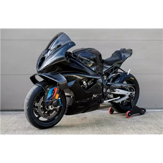 Kit Carénages Racing BMW M1000RR 2025–2026 + Cache Réservoir + Winglets + Conduits d’Air - MXPCRD19581