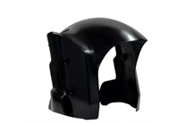 Parafango anteriore Bmw M1000RR 2025-2026 - MXPCRD19582