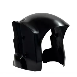 Parafango anteriore Bmw M1000RR 2025-2026 - MXPCRD19582
