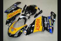 Carene stradali in abs verniciate compatibili con Ducati 749 999 2003 - 2004 - MXPCAV3181