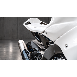 Carene Yamaha R1 2020 - 2026 senza parafango VS2 - MXPCRD12405