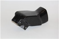 Renn Verkleidungshalter vorne Kawasaki Zx10R 2021 - 2026 - MXPTRC14191 2