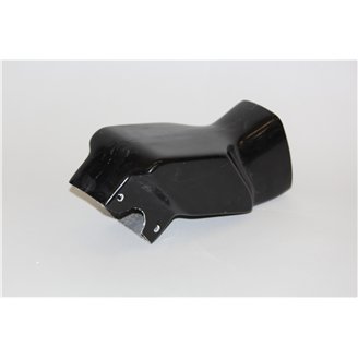 Front race frame Kawasaki Zx10R 2021 - 2026 - MXPTRC14191