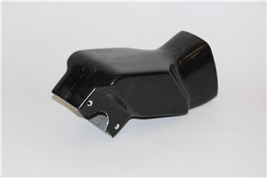 Front race frame Kawasaki Zx10R 2021 - 2026 - MXPTRC14191