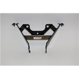 Arañas Delantero Racing Kawasaki Zx10R 2021 - 2026 - MXPTRC14191