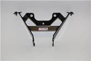 Front race frame Kawasaki Zx10R 2021 - 2026 - MXPTRC14191