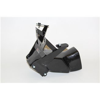 Arañas Delantero Racing Kawasaki Zx10R 2021 - 2026 - MXPTRC14191