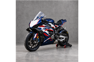 Carenado Racing Pintado Bmw S1000 RR 2025-2026 - MXPCRV19652