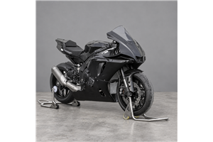 Carenage Racing Peint Yamaha R1 2020 - 2026 - MXPCRV19754