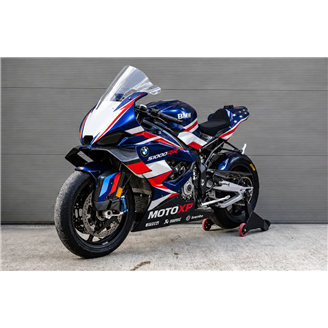 Carene Racing Verniciate Bmw S1000 RR 2025-2026 - MXPCRV19657