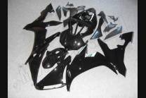 Painted street fairings in abs compatible with Yamaha R1 2004 - 2006 - MXPCAV3218