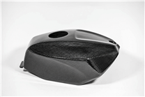 Aprilia RSV4 2021 - 2024 Tank cover - MXPCCB16554