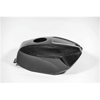 Aprilia RSV4 2021 - 2024 Tankabdeckung - MXPCCB16554