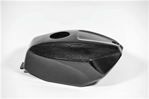 Aprilia RSV4 2021 - 2024 Tank cover - MXPCCB16554