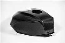 Aprilia RSV4 2021 - 2024 cache réservoir - MXPCCB16554 2