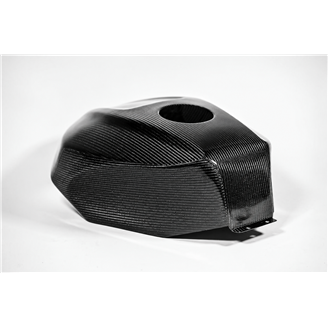 Aprilia RSV4 2021 - 2024 Tank cover - MXPCCB16554