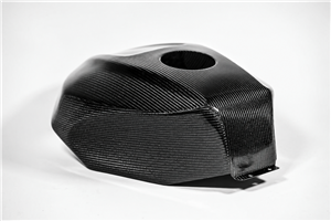 Aprilia RSV4 2021 - 2024 Tank cover - MXPCCB16554