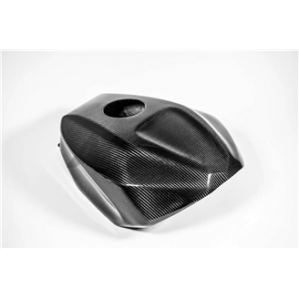 Aprilia RSV4 2021 - 2024 cache réservoir - MXPCCB16554