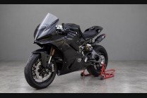 Ducati Panigale V2 2025 - 2026 senza Parafango Racing - MXPCRD19898