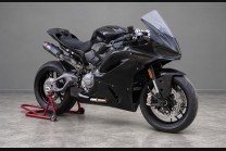 Ducati Panigale V2 2025 - 2026 senza Parafango Racing - MXPCRD19898 2