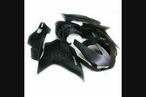 Carenage en abs pour la roue avec peinture compatible avec Ducati 848 1098 1198 - MXPCAV3247