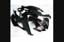 Carene stradali in abs verniciate compatibili con Yamaha R6 2008 - 2016 - MXPCAV3264
