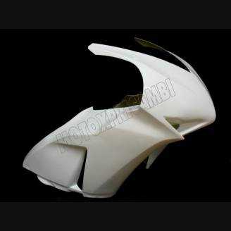 Carenados Honda Cbr 1000 RR 2012 - 2016 tejdo sin colin HRC - MXPCRD3270