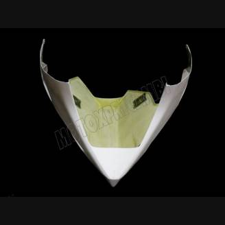 Front fairings Honda Cbr 1000 RR 2012 - 2016 without back seat and fender HRC - MXPCRD3270