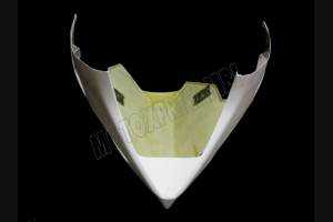 Front fairings Honda Cbr 1000 RR 2012 - 2016 without back seat and fender HRC - MXPCRD3270