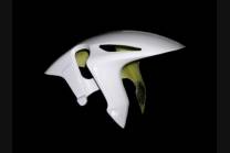 Front fender - MXPCRD3276 