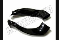 Airbox DX SX Polyestere - MXPCRD3279